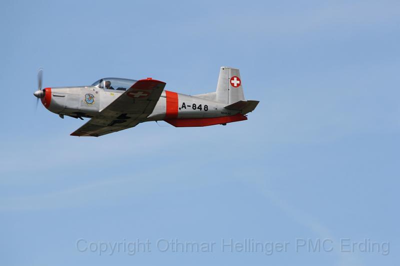 AIR 2014 Payerne Schweiz 023.JPG